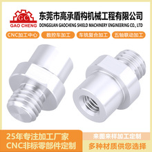 CNC�ӹ� �ݼy�D���^���ܼӹ� ����܇�������D��әCе����ӹ�