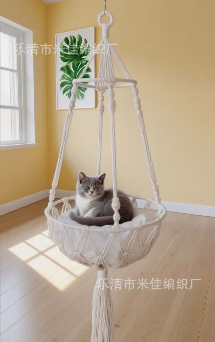 微信图片_202507141250364