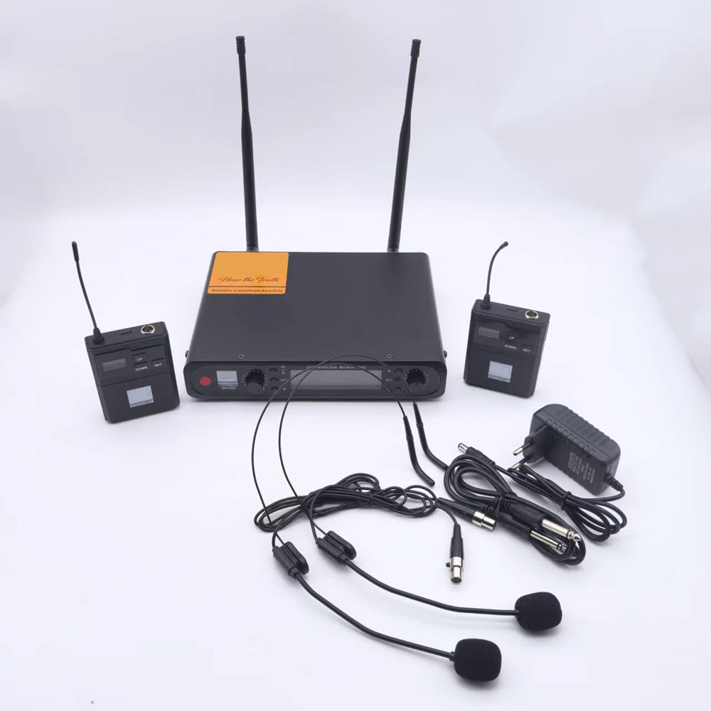 d5c23b0450b75d91af84e7510cb319