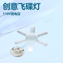 6~100WRdLED܇ۯB~ӟE27aw