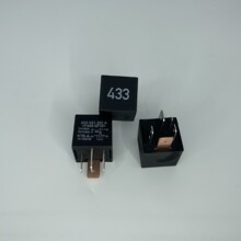 ȫ�´�433̖��܇�^���3D0951253A