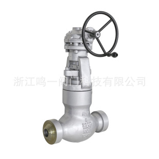 2500LB�T�����ܷ��l�y�����Ծoʽ�ܷ��l�y�����l�y�u݆�ք��l�y