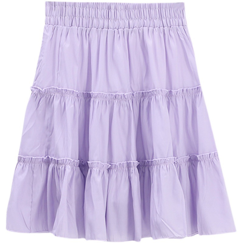 Wholesale Clothing Vendor JETZZZ Banner