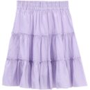 Wholesale Clothing Vendor JETZZZ - Sample Images By FondMart 1
