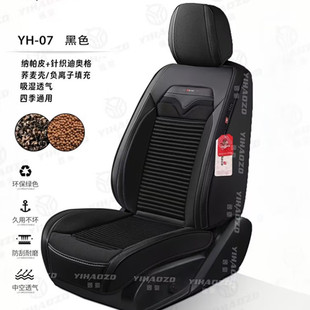 �¿�羳��܇���|�{��Ƥ�������ļ�ͨ���������|͸��ȫ�����|��