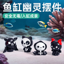 �~���쾰�[���¿�ɐ��Ϲϟ����`��Ѫ�����愓���f�}��΢���^�b�