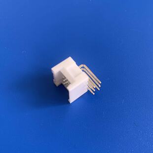 XHD�p��ֱ���2*2/2*3/2*4-2*15A��ᘽӲ��PCB�B����XHD-2*3���