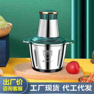 �g��C���ö๦��늄ӓv���������������������oʳ����C�S�����l