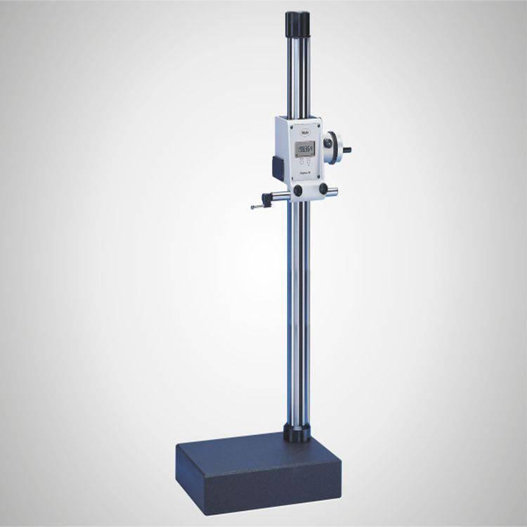 德国Mahr卡尺型号展示议价