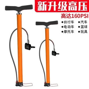 ԭ�b���Ͳͨ�ô��Ͳ�����¿���ͨܛ��ͨ���ͳ��Ú���S��ֱ�N