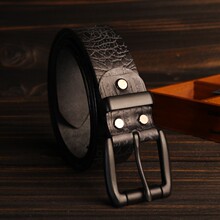 �����ֹ��Ͻ�ۉ��{�~�y�^��ţƤ�p����ʿ������������Ƥѝ����