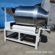 �̲˽z�LͲ���ϙC �}���l����C���P������s�Z��ϙC