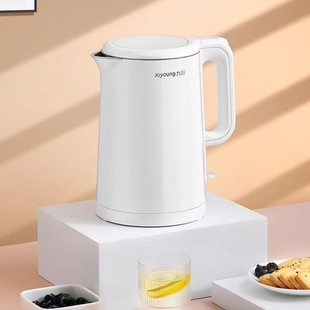 ���늟�ˮ��1.5�������p�ӷ��C304���P䓃�đ��yʽ��ˮС��ˮ��