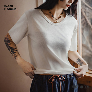�R�������������p�����AT��΢��缡���Ѓȴ�С�ęC΢͸����Ů