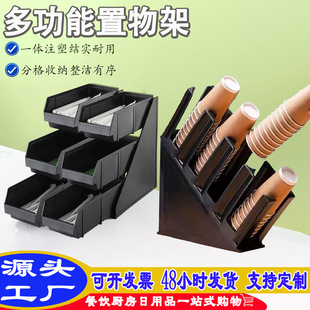 һ���Լ����ֱ�����̨�������̲迧�ȵ������ռ{��������������