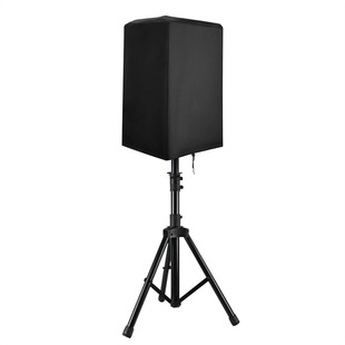 ����С�������ţ�򲼷�ˮ���m����С�͓P�����䱣�o�ֿ羳���u