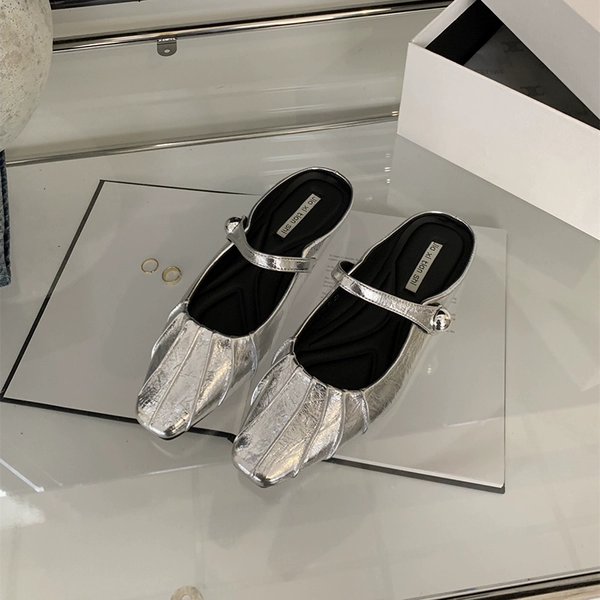 Jx3388-1 Silver color