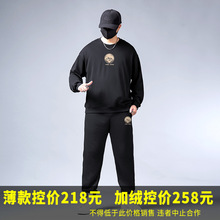 73657-��СԲɽG562-��-654Բ����711������װ�ӷʼӴ󳤿㳱��