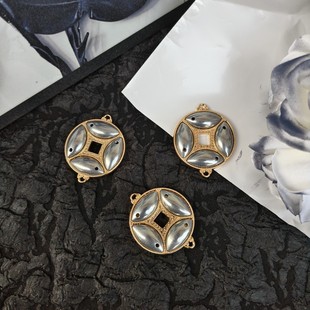 �~�X�������~�����z�c�����\�NƤ�P�l�Ʒ������ϏS��