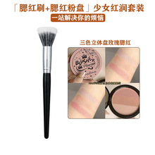 �羳�pɫëƽ�^�c��ˢָ���ֲ��߹�ˢ��֧ܛë���tˢ�M�ϻ��y���b