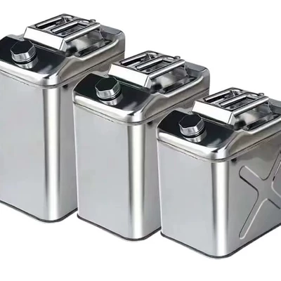Truck Metal Oil Drum, Tank cap
