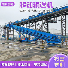 �����Ď�����ʽ���ϙC����ȡ���Ƅ�ݔ�͙C ú̿ɳʯ���Ԅ��b܇�C