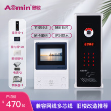 ����v�T��ϵ�yС�^��Ԫ���ܿ�ҕ�T��|������C�T���W������