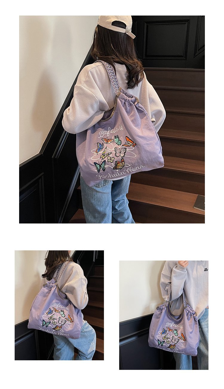 2025030211399020450400w750h1302_750x750.