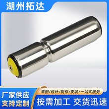 �������A��ͬ����݆݁Ͳ���z�o�����݆�LͲ���I��ˮ�����͎���݁