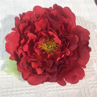 �����ĵ�����^���l����ĵ�����ñ���仨���h�^����c���羳���Q