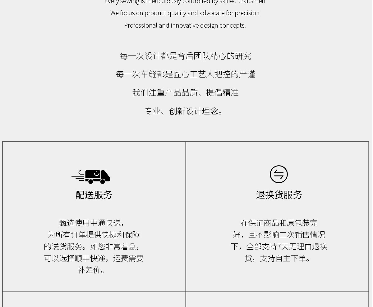 Suitable for Tesla Seat Cushion New Version Modely/Model3/X/S Summer Car Seat Cushion Breathable and Ventilated