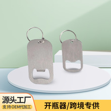 SlP_ƿs耳׿ơư_ƿƵ