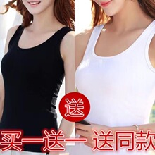 ����������ɫС����Ů�¿�ȴ��⴩����������ļ�����Ů��ɫ����