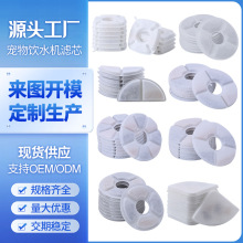 V|SҶƌˮCVоΈA^VތͶʳVW