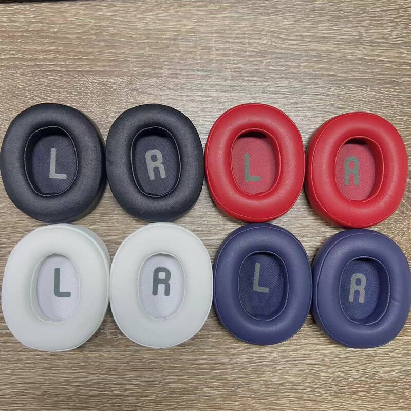 Suitable for Jbl Tune T700Bt T710720 T750Bt Nct760Nc Headphone Covers, Ear Pads, Headband Cushion, Digital Suitable for Jbl Tune T700Bt T710720 T750Bt Nct760Nc Headphone Covers, Ear Pads, Headband Cushion, Digital
