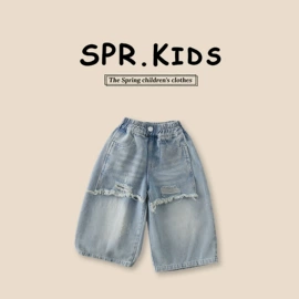 童套装;童裤;童T恤