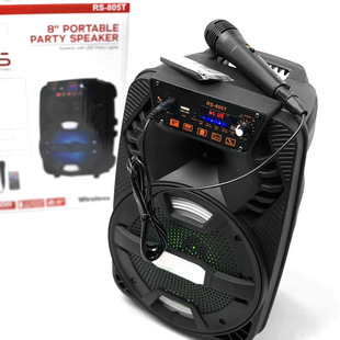 RS-805T��yʽ�o���{���������������K������V��������ڸ����|