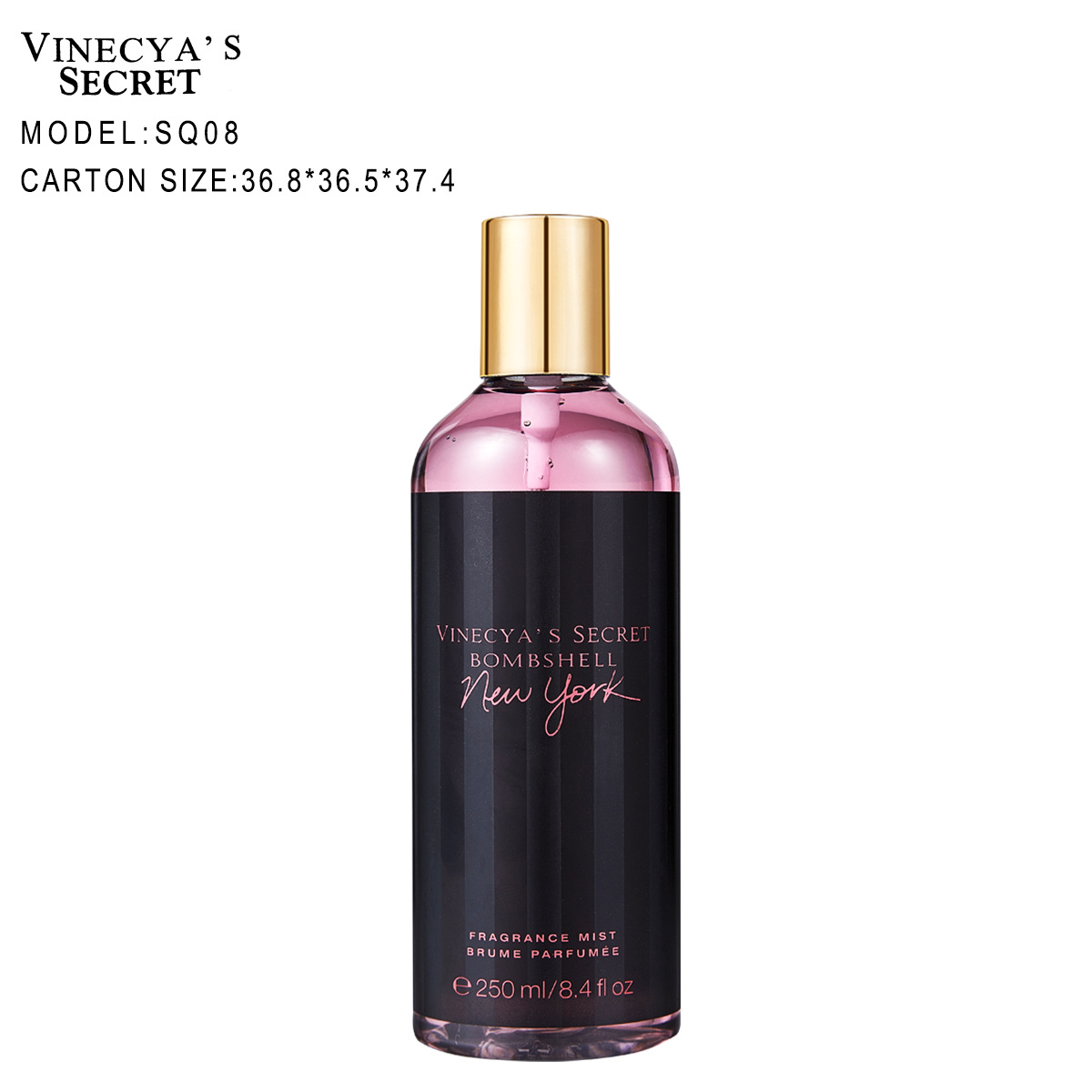 kínai és angol viktoriánus aranyozott üvegpalack, luxus parfümös tétel_voghion.com