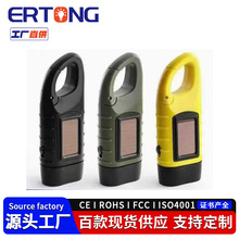 ̫����֓u���Ͳ�๦��¶�I�Դ�������������������l����