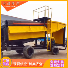 Խ܇ɰxCе ꑵԽ܇OԽLͲYƄʽԽO