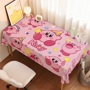 �ɐ���֮�����p��ˮ����ins �L��Ů�����ҕ����w���๦����X�w��