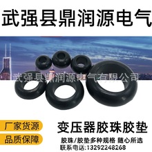 ׃������� �׹ܴ�ƿ���z�|Ƭ �ܷ�OȦ�z�h