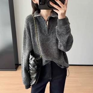 ������ë�q�q�м��l�y���ɰ��_�����I�ﶬ�@�����e���^�l��R1215W