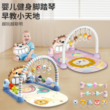 �羳�냺�_̤���{�������������������0-1�q��������Α����Љ|