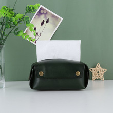 ̄k܇dƤ鼈 pݼÿ͏d Ƥ（ռ{