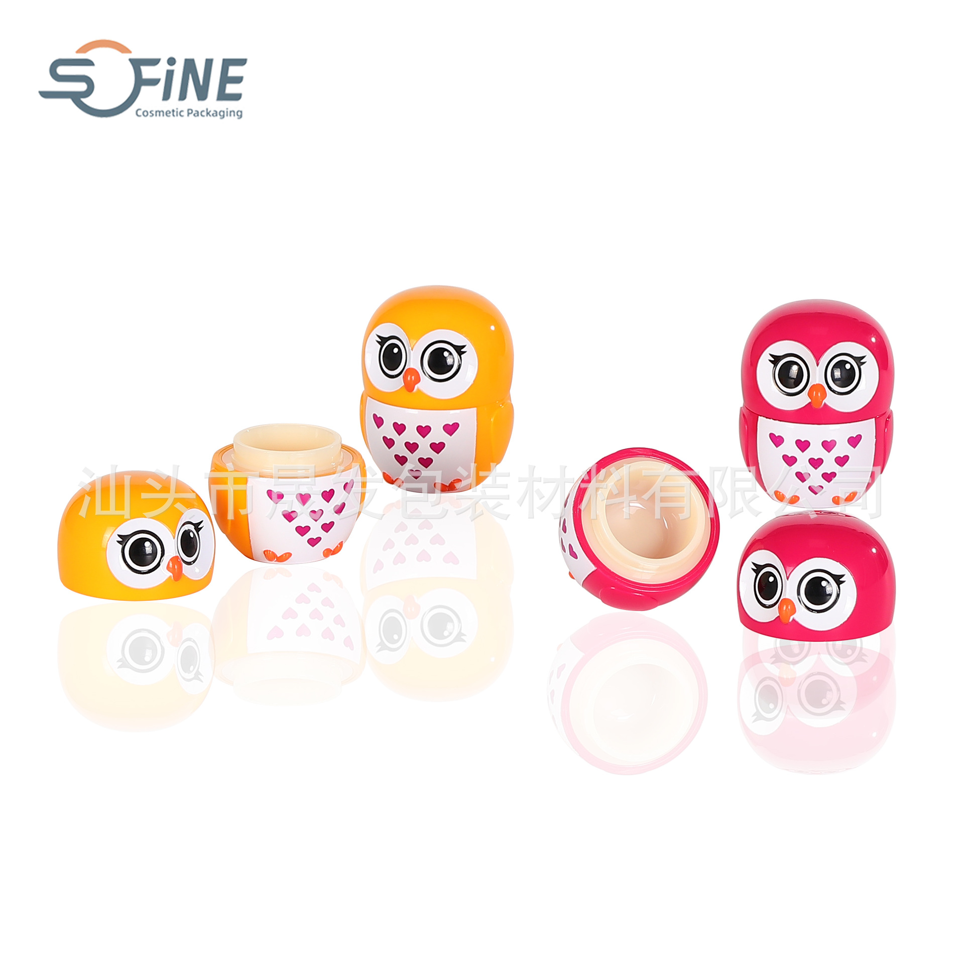 5gèͷӥ���򴽸�� 5ml���ϸ�˪����˪ƿ��ͨ���ͻ�ױƷ����