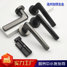 �������F�����s�\�Ͻ��҃��T�i ���ҿ͏d�O�����o���T����