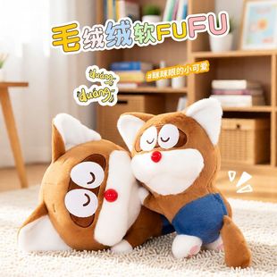 ���Q�¿������Ҷ���؈ë�q��ż�����Sɫ��СҰ؈���նY��S�����l