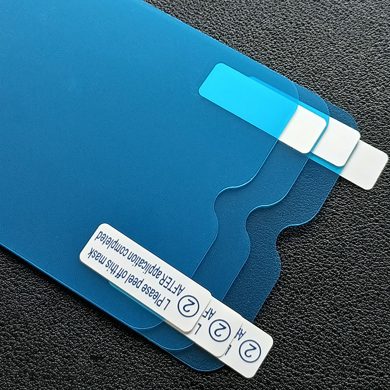 3CEE2F71D5F6FB30B4ADE3CD0BFBBF