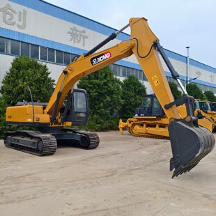 �칤215�ھ�C ���ֹ��̙Cе�ھ�C �b�d�C ƽ�ؙC����܇����